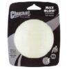 CHUCK IT MAX GLOW XL