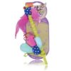 JUST FOR CATS TWIRL AND WHIRL CAT TOY