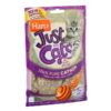 JUST FOR CATS CATNIP STANDUP 1 OZ