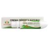 CREMA DERMICA NATURAL 20 GR