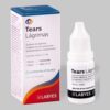 TEARS 8 ML