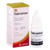 TOBRAMAX 5 ML