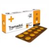 TRAMADOL 75 MG 20 COMP