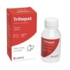 TRIHEPAT 100 ML