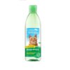 FRESH BREATH ADITIVO PARA AGUA GATO 236 ML