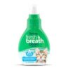 FRESH BREATH GOTAS GATOS 65 ML