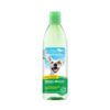 FRESH BREATH ADITIVO PARA AGUA PERROS 473 ML