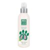 MFS ANTIESTRES PARA GATOS 125 ML