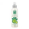 MFS PROTECTOR SOLAR 50 ML