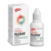 PILERAN GOTAS 20 ML