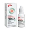 PROTELIV 15 ML