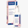CORTAVANCE 76 ML
