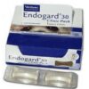 ENDOGARD 30 KG
