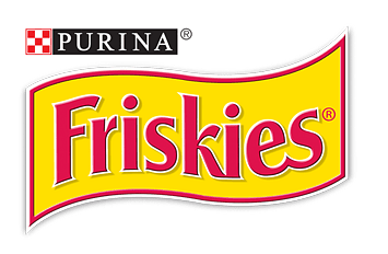 Friskies