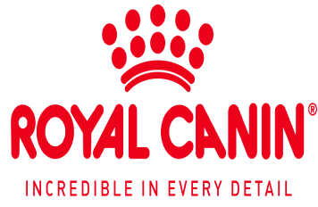 royal canin