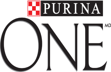 purina one