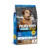 NUTRAM S6 ADULT DOG 11.4 KG