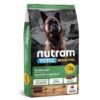 NUTRAM T26 ALLERGY LAMB 11.40 KG