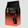 MIO GATTO 7 KG
