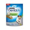 DENTALIFE PEQUENO 42 GR