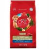 ONE CACHORRO 6 KG