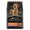 PROPLAN SENS STOM RAZ PEQ 7.5 KG