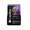 CANBO ADU POLLO RAZ MED 3 KG