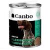 CANBO FLEXI Y MOV 330 GR
