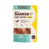 BARKER LONG LASTING SNACKS OREJAS DE RES