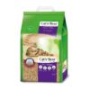 ARENA CATS BEST SMART PELLETS 2.5 KG