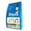 DUCCA ADULTO RAZA PEQUEÑA 3 KG