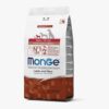 MONGE CAN PUPPY CORYARROZ 2.5 KG