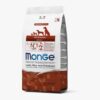 MONGE CAN ADU XSM CORARROZ 2.5 KG