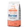 MONGE CAN ADU SALMON 2.5 KG