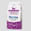MONGE FEL ADU 1.5 KG
