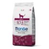 MONGE FEL ADU INDOOR 1.5 KG