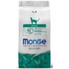 MONGE FEL ADU H CONTROL 1.5 KG