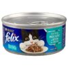 FELIX FILETE PESCADO 156 GR