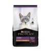 PROPLAN URINARY CAT 1 KG