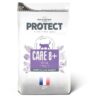 PROTECT CARE 8+ CAT 2 KG