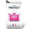 PROTECT DIGEST CAT 2 KG