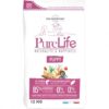 PURE LIFE PUPPY 12 KG