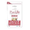 PURE LIFE MINI ADULT 2 KG