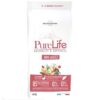 PURE LIFE MINI ADULT 8 KG