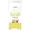PURE LIFE MAXI ADU 12 KG