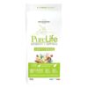 PURE LIFE LIGHT STER 2 KG