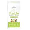 PURE LIFE LIGHT STER 12 KG