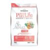 PURE LIFE CATS KITTEN 2 KG