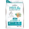 PURE LIFE CATS ADULT 2 KG