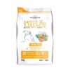 PURE LIFE CATS STERIL 8 KG